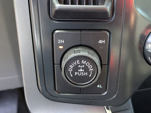 New 2026 Ford F-150 XLT Super Cab - photo 24