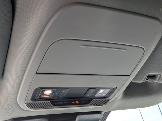 New 2026 Ford F-150 XLT Super Cab - photo 25
