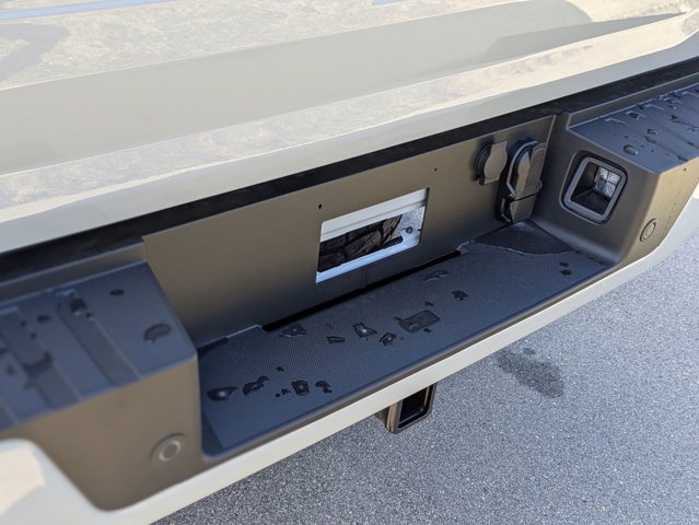 New 2026 Ford F-150 XLT Super Cab - photo 30