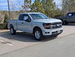 New 2026 Ford F-150 XLT Super Cab thumbnail 1
