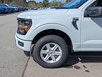 New 2026 Ford F-150 XLT Super Cab thumbnail 9