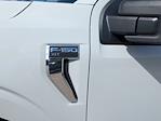 New 2026 Ford F-150 XLT Super Cab thumbnail 10