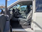 New 2026 Ford F-150 XLT Super Cab thumbnail 11