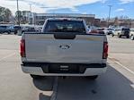 New 2026 Ford F-150 XLT Super Cab thumbnail 4