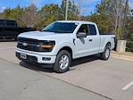 New 2026 Ford F-150 XLT Super Cab thumbnail 7