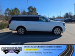 New 2025 Ford Expedition MAX ACTIV thumbnail 2