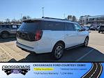 New 2025 Ford Expedition MAX ACTIV thumbnail 3
