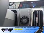New 2025 Ford Expedition Platinum thumbnail 5