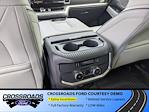 New 2025 Ford Expedition Platinum thumbnail 10