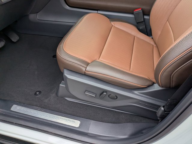 New 2026 Ford Expedition MAX King Ranch - photo 11