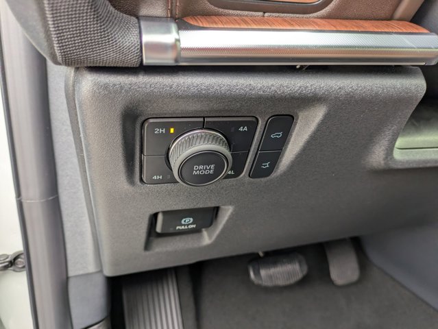 New 2026 Ford Expedition MAX King Ranch - photo 15