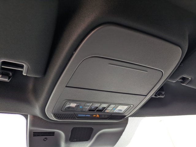 New 2026 Ford Expedition MAX King Ranch - photo 20