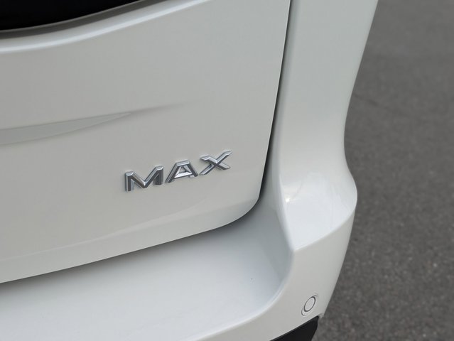 New 2026 Ford Expedition MAX King Ranch - photo 30