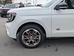 New 2026 Ford Expedition MAX King Ranch thumbnail 8