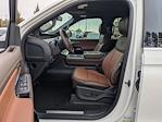 New 2026 Ford Expedition MAX King Ranch thumbnail 9