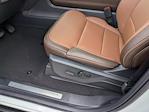 New 2026 Ford Expedition MAX King Ranch thumbnail 10