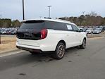 New 2026 Ford Expedition MAX King Ranch thumbnail 2