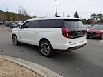 New 2026 Ford Expedition MAX King Ranch thumbnail 4