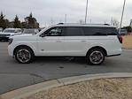 New 2026 Ford Expedition MAX King Ranch thumbnail 5