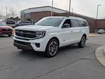New 2026 Ford Expedition MAX King Ranch thumbnail 6
