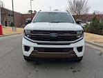New 2026 Ford Expedition MAX King Ranch thumbnail 7