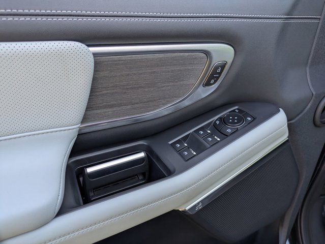 New 2026 Ford Expedition MAX Platinum - photo 14