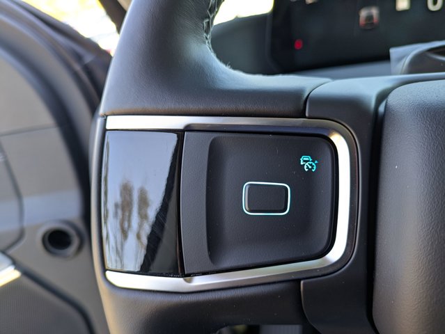 New 2026 Ford Expedition MAX Platinum - photo 16