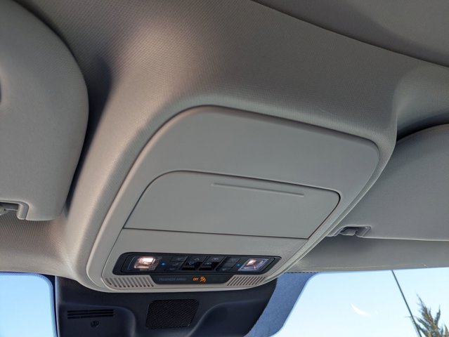 New 2026 Ford Expedition MAX Platinum - photo 20