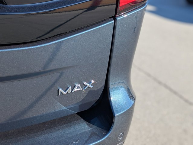 New 2026 Ford Expedition MAX Platinum - photo 30