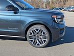 New 2026 Ford Expedition MAX Platinum thumbnail 8