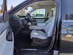 New 2026 Ford Expedition MAX Platinum thumbnail 9