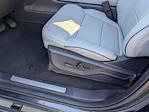 New 2026 Ford Expedition MAX Platinum thumbnail 10