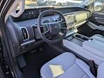 New 2026 Ford Expedition MAX Platinum thumbnail 11