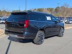 New 2026 Ford Expedition MAX Platinum thumbnail 2