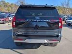 New 2026 Ford Expedition MAX Platinum thumbnail 3