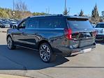 New 2026 Ford Expedition MAX Platinum thumbnail 4