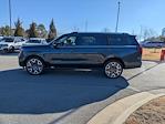 New 2026 Ford Expedition MAX Platinum thumbnail 5
