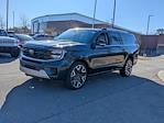 New 2026 Ford Expedition MAX Platinum thumbnail 6