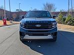 New 2026 Ford Expedition MAX Platinum thumbnail 7