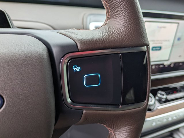 New 2026 Ford Expedition King Ranch - photo 19