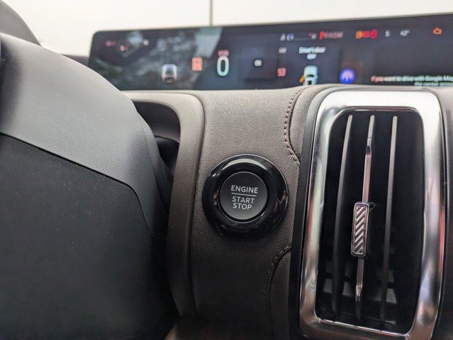 New 2026 Ford Expedition King Ranch - photo 22