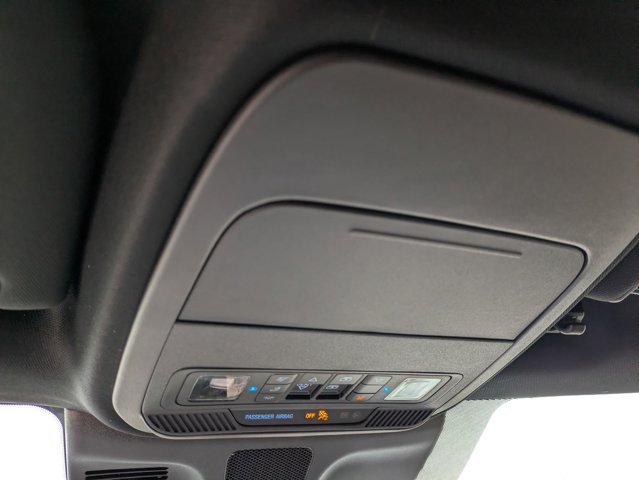 New 2026 Ford Expedition King Ranch - photo 24