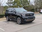 New 2026 Ford Expedition King Ranch thumbnail 1
