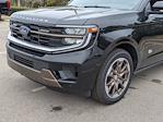 New 2026 Ford Expedition King Ranch thumbnail 9