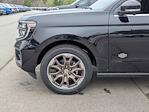 New 2026 Ford Expedition King Ranch thumbnail 10
