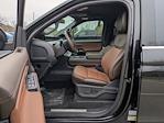 New 2026 Ford Expedition King Ranch thumbnail 11