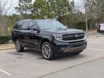 New 2026 Ford Expedition King Ranch thumbnail 2