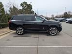 New 2026 Ford Expedition King Ranch thumbnail 3