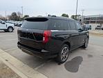 New 2026 Ford Expedition King Ranch thumbnail 4