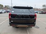 New 2026 Ford Expedition King Ranch thumbnail 5